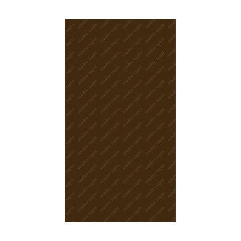 ST_Touched-by-Cacao_183x100_Cut