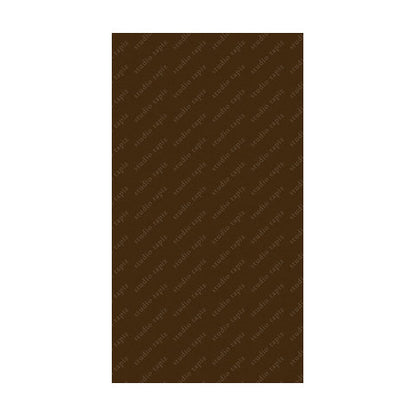 ST_Touched-by-Cacao_183x100_Cut
