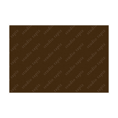 ST_Touched-by-Cacao_63x93_Cut