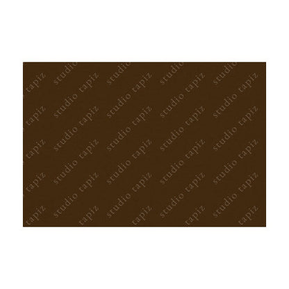 ST_Touched-by-Cacao_63x93_Cut