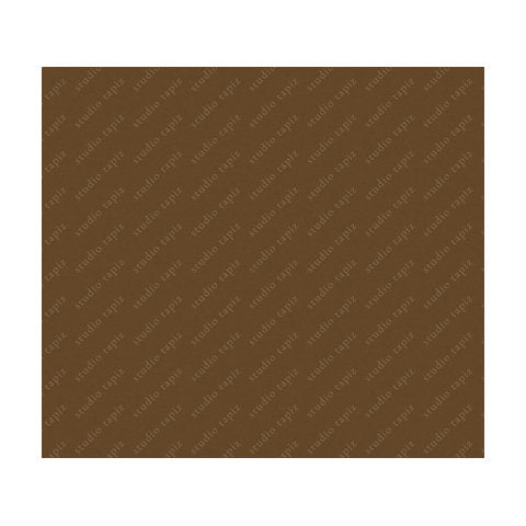 ST_Burnt-Caramel_137x155