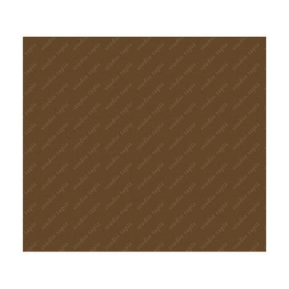 ST_Burnt-Caramel_137x155