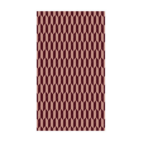 ST_Purple-Rosey_215x123_Cut_11172