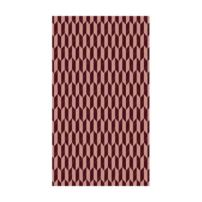 ST_Purple-Rosey_215x123_Cut_11172