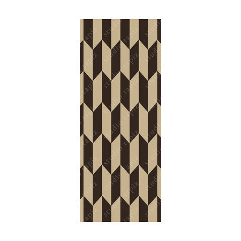 ST_Dune_100x40