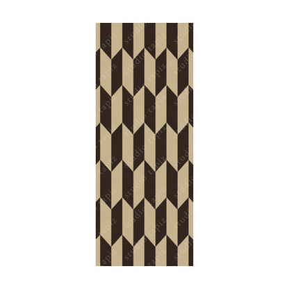 ST_Dune_100x40