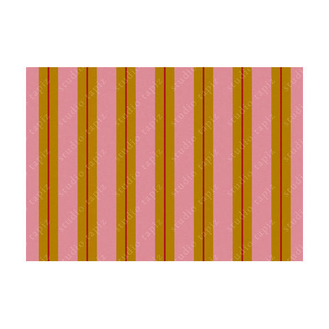 ST_Pink-Gold-Red_70x100