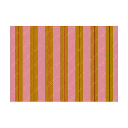 ST_Pink-Gold-Red_70x100