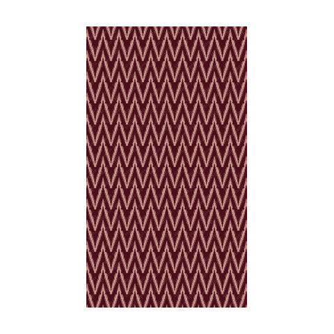 ST_Purple-Rosey_233x133_Edge_Cut