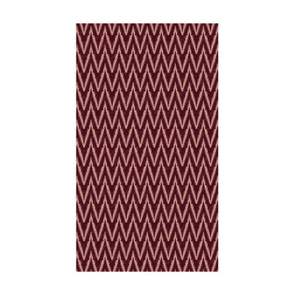 ST_Purple-Rosey_233x133_Edge_Cut