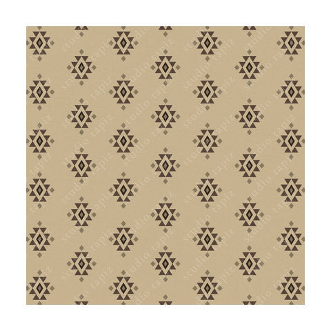 ST_Sand_93x93_Cut