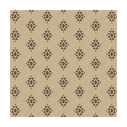 ST_Sand_93x93_Cut
