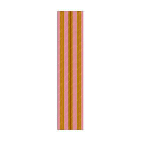 ST_Pink-Gold-Red_196x43_Cut_WMV_11191