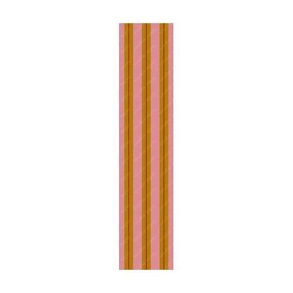 ST_Pink-Gold-Red_196x43_Cut_WMV_11191