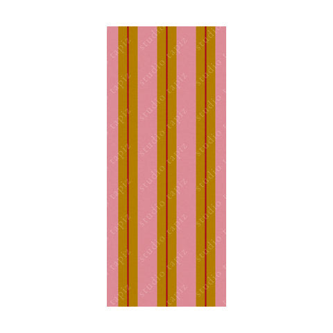 ST_Pink-Gold-Red_101x43_Cut_WMV_11191