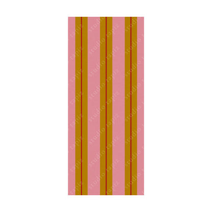 ST_Pink-Gold-Red_101x43_Cut_WMV_11191