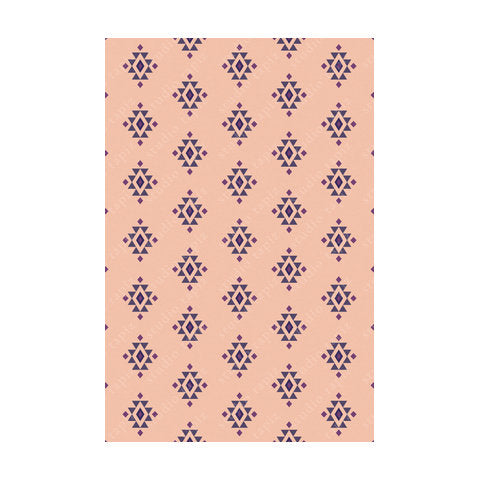 ST_Pink_114x76_Cut_WMV