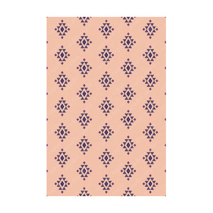ST_Pink_114x76_Cut_WMV