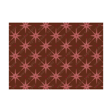 ST_Brown_73x103_Cut