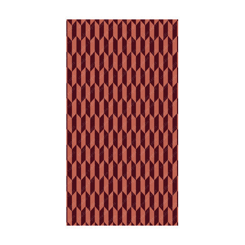 ST_Purple-Peach_205x111_Cut