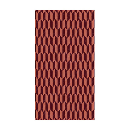 ST_Purple-Peach_205x111_Cut