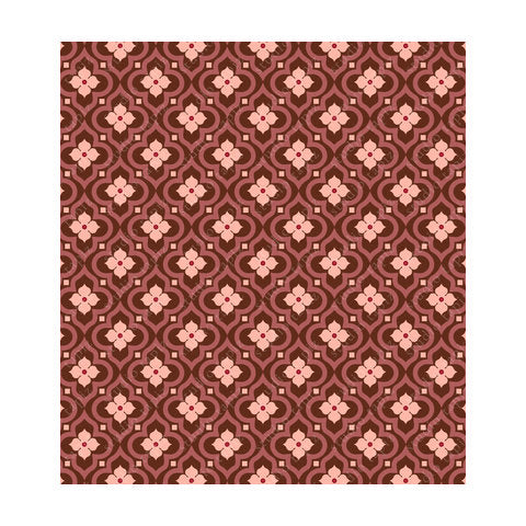 ST_Pink-Brown_119x109_Cut_WMV_11198
