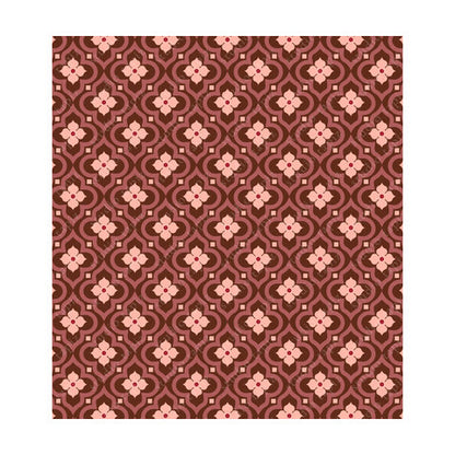 ST_Pink-Brown_119x109_Cut_WMV_11198