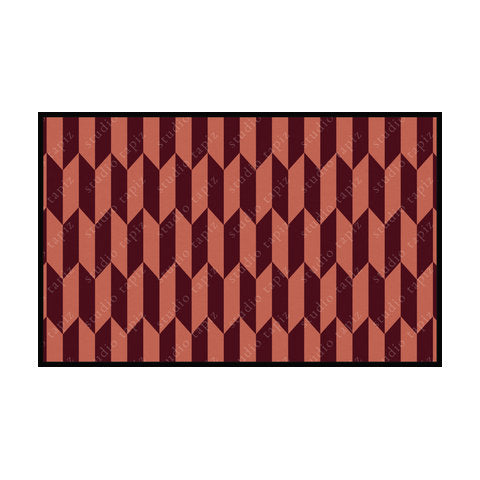 ST_Purple-Peach_72x114_Edge