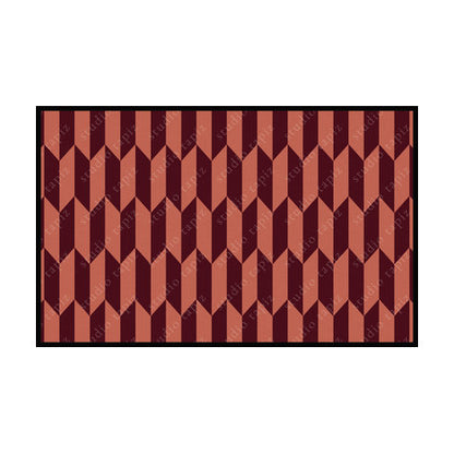 ST_Purple-Peach_72x114_Edge