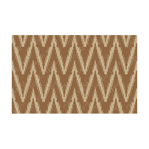 ST_Coco_50x80