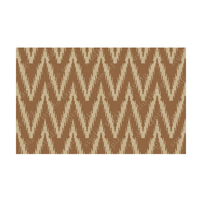 ST_Coco_50x80