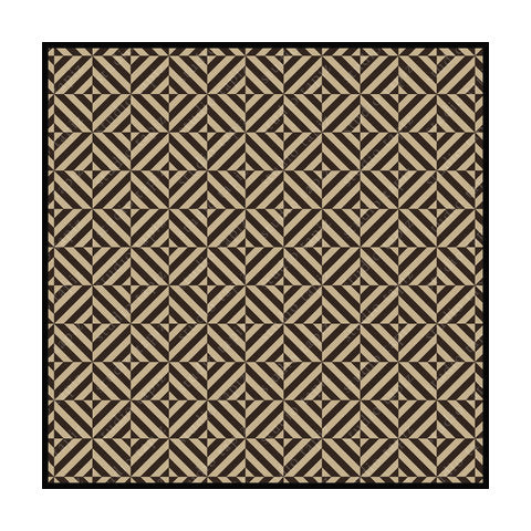 ST_Dune_110x110_Edge