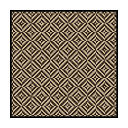 ST_Dune_110x110_Edge