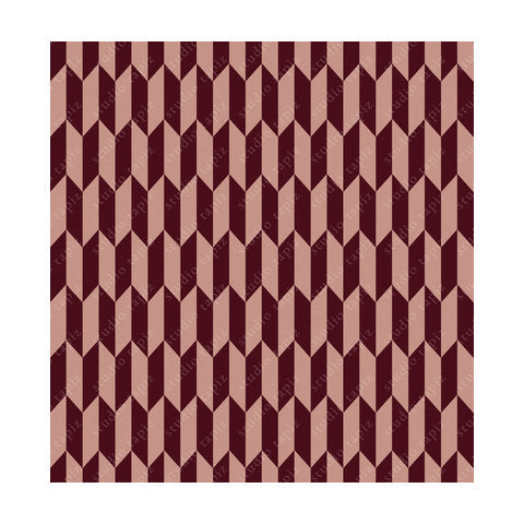 ST_Purple-Rosey_123x118_Cut