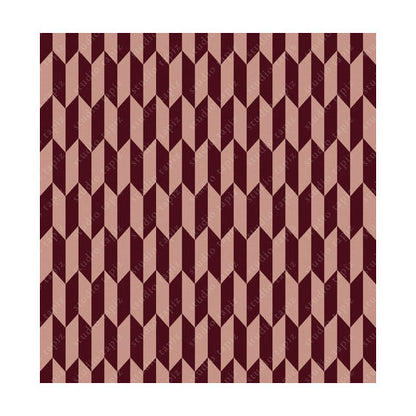 ST_Purple-Rosey_123x118_Cut