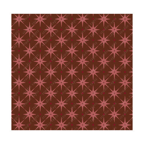 ST_Brown_122x127_Cut_11205