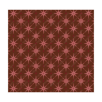 ST_Brown_122x127_Cut_11205