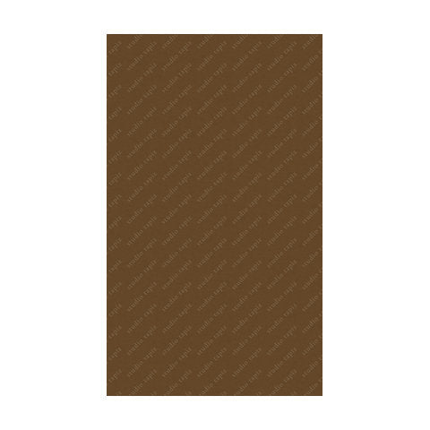 ST_Burnt-Caramel_210x125_Cut_11207