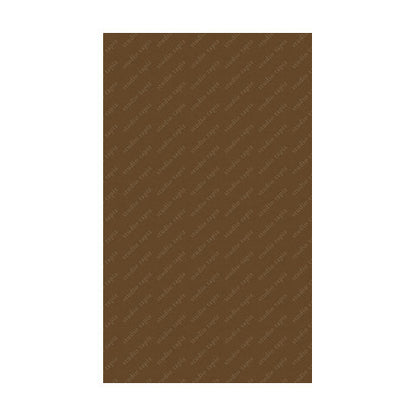 ST_Burnt-Caramel_210x125_Cut_11207