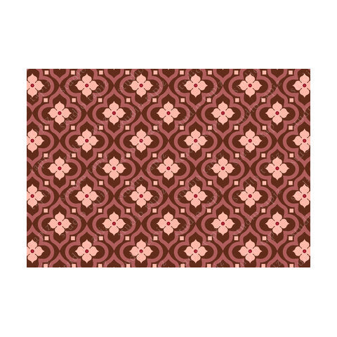 ST_Pink-Brown_70x100