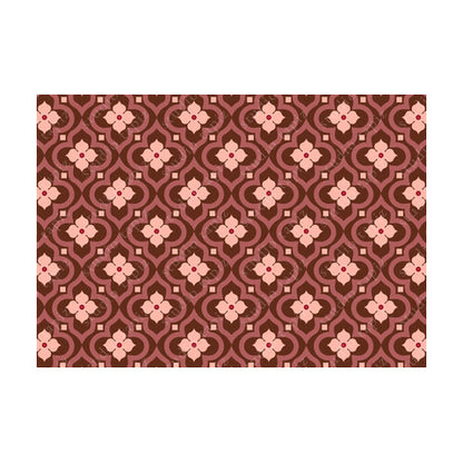 ST_Pink-Brown_70x100