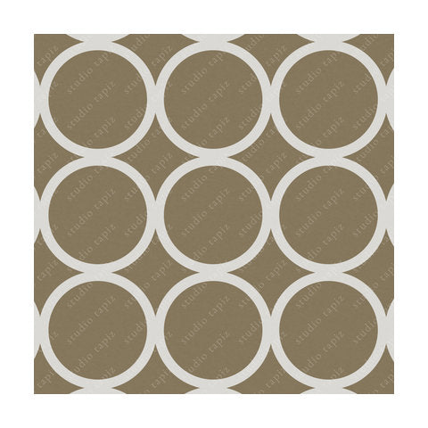 ST_Brown_128x128_Edge_Cut