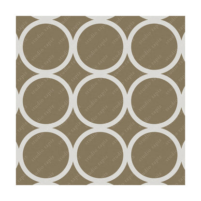 ST_Brown_128x128_Edge_Cut