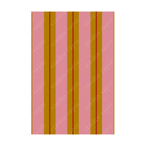 ST_Pink-Gold-Red_74x50_11209