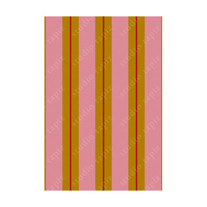 ST_Pink-Gold-Red_74x50_11209