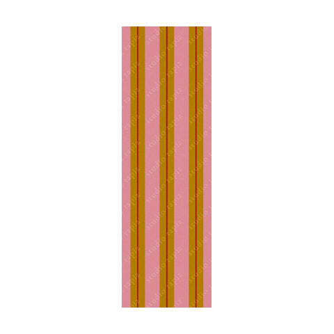 ST_Pink-Gold-Red_135x43_11209