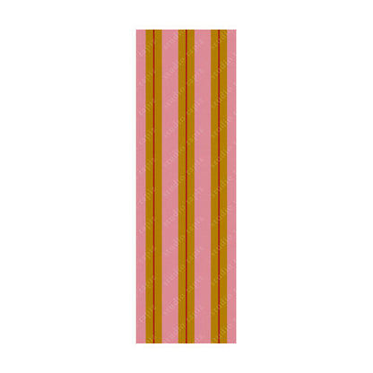 ST_Pink-Gold-Red_135x43_11209