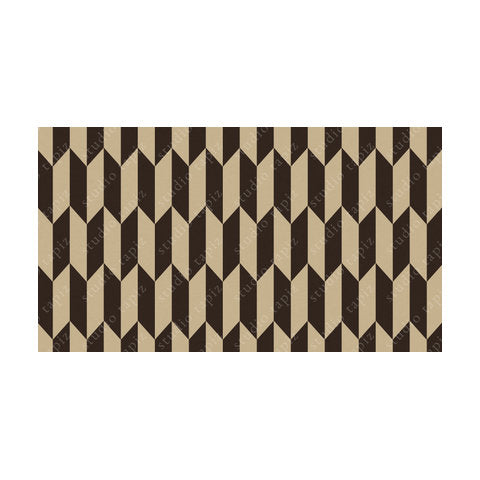 ST_Dune_60x108_Edge_11211