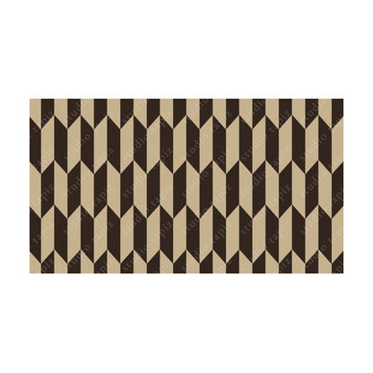 ST_Dune_60x108_Edge_11211
