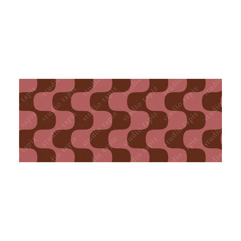 ST_Brown-Pink_42x102